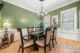 480 Robinson Road - Photo 11