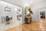 480 Robinson Road - Photo 12