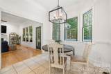 480 Robinson Road - Photo 13