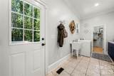 480 Robinson Road - Photo 14
