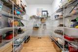 480 Robinson Road - Photo 15