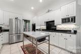 480 Robinson Road - Photo 16