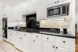 480 Robinson Road - Photo 17