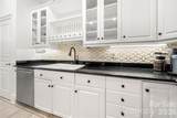 480 Robinson Road - Photo 18