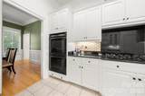 480 Robinson Road - Photo 19