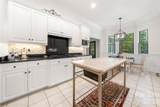 480 Robinson Road - Photo 20