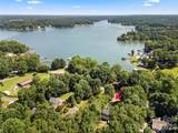480 Robinson Road - Photo 3