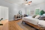 480 Robinson Road - Photo 21