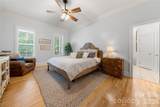 480 Robinson Road - Photo 22