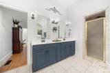480 Robinson Road - Photo 23