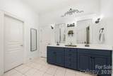 480 Robinson Road - Photo 24