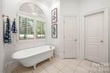 480 Robinson Road - Photo 25