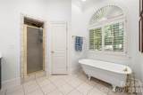 480 Robinson Road - Photo 26