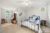 480 Robinson Road - Photo 27