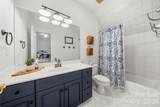 480 Robinson Road - Photo 28