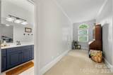 480 Robinson Road - Photo 29