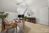 480 Robinson Road - Photo 30