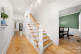 480 Robinson Road - Photo 4