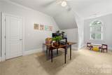 480 Robinson Road - Photo 31