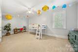 480 Robinson Road - Photo 32