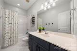 480 Robinson Road - Photo 33