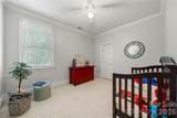 480 Robinson Road - Photo 34