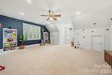 480 Robinson Road - Photo 35