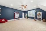 480 Robinson Road - Photo 36