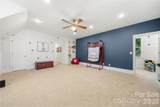 480 Robinson Road - Photo 37