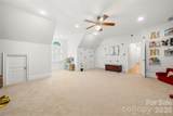 480 Robinson Road - Photo 38