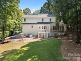 480 Robinson Road - Photo 40