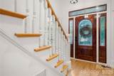 480 Robinson Road - Photo 5