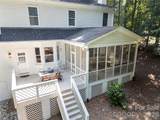 480 Robinson Road - Photo 41