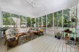 480 Robinson Road - Photo 42