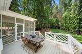 480 Robinson Road - Photo 43