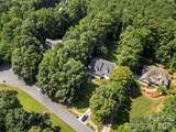 480 Robinson Road - Photo 44