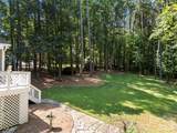 480 Robinson Road - Photo 45