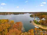 480 Robinson Road - Photo 46