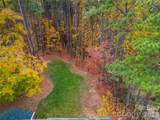 480 Robinson Road - Photo 47