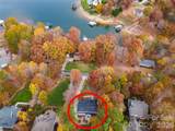 480 Robinson Road - Photo 48