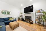 480 Robinson Road - Photo 6