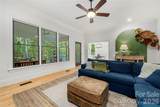 480 Robinson Road - Photo 7