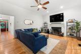 480 Robinson Road - Photo 8