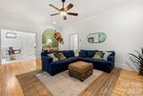 480 Robinson Road - Photo 9