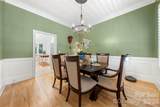 480 Robinson Road - Photo 10