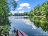 126 Sleeping Bear Lane - Photo 1