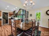 126 Sleeping Bear Lane - Photo 14