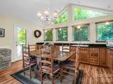 126 Sleeping Bear Lane - Photo 15