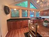 126 Sleeping Bear Lane - Photo 16