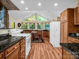 126 Sleeping Bear Lane - Photo 19